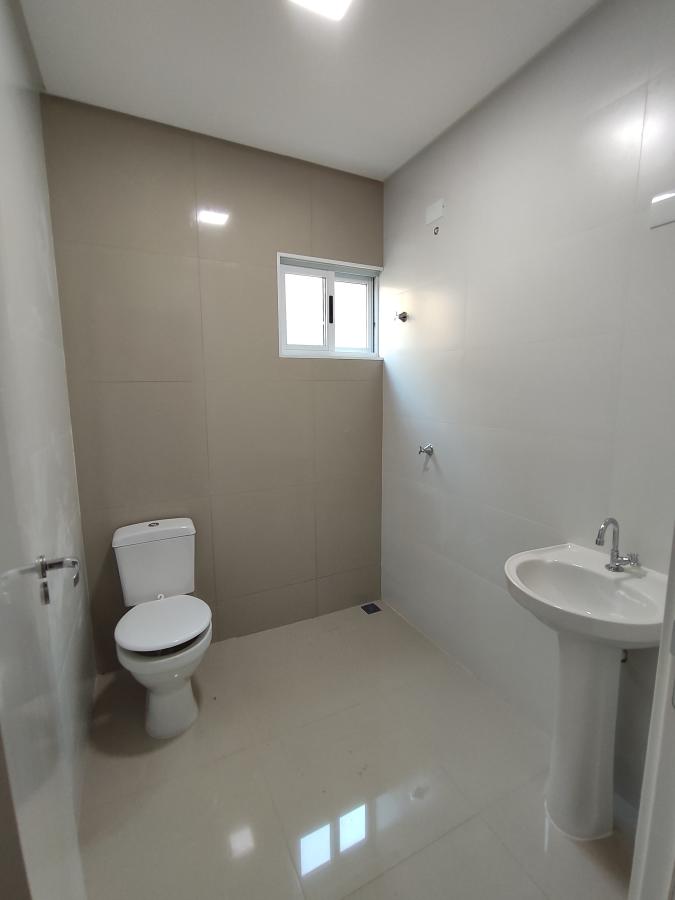 Sobrado à venda com 2 quartos, 54m² - Foto 10