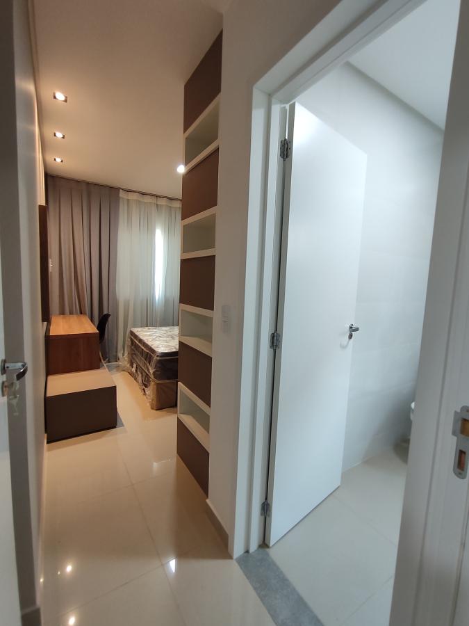 Sobrado à venda com 2 quartos, 54m² - Foto 7