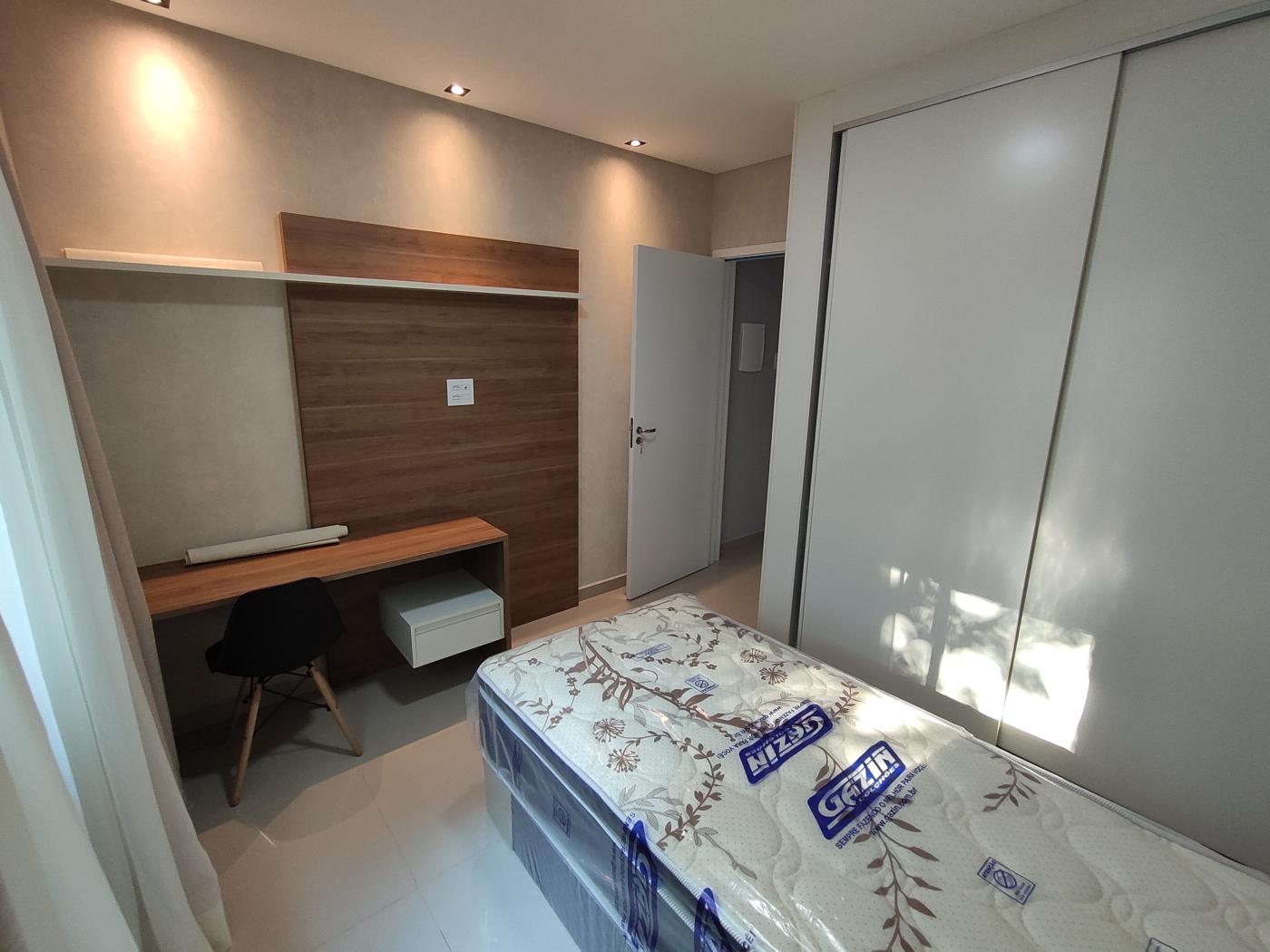 Sobrado à venda com 2 quartos, 54m² - Foto 12