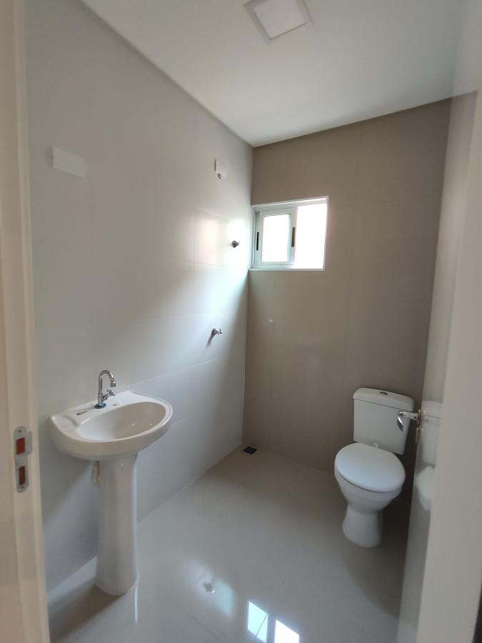 Sobrado à venda com 2 quartos, 54m² - Foto 13