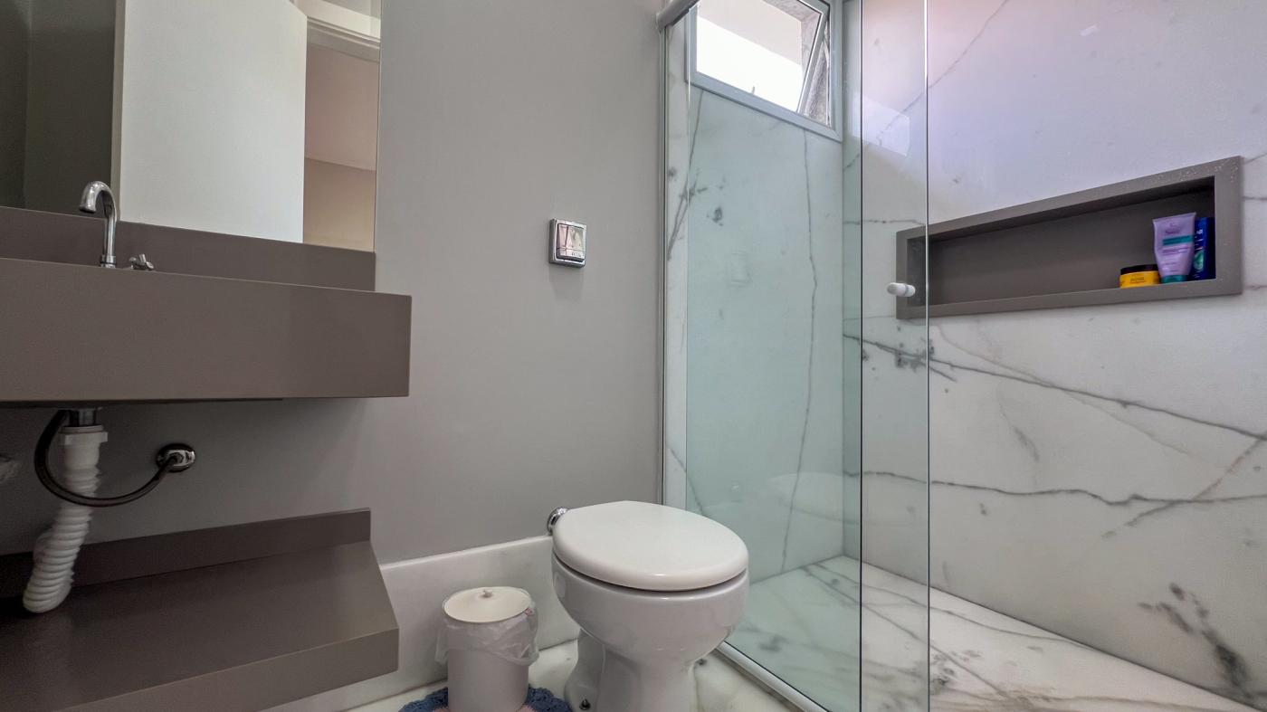 Sobrado à venda com 3 quartos, 291m² - Foto 21