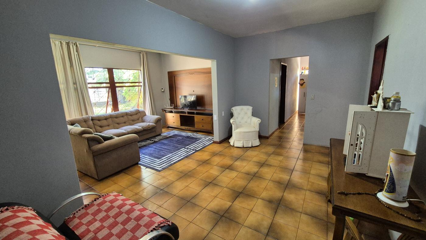 Sobrado à venda com 3 quartos, 480m² - Foto 4