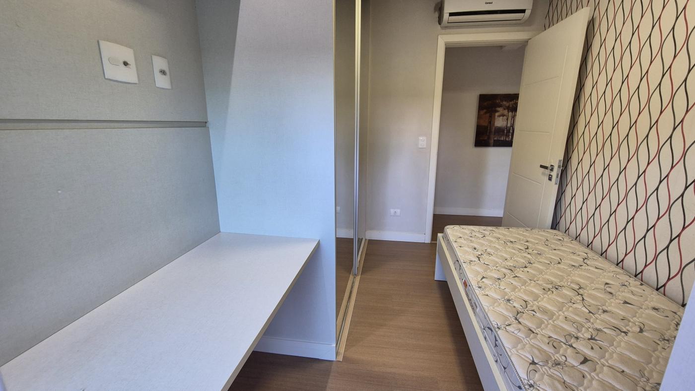 Apartamento para alugar com 3 quartos, 102m² - Foto 20