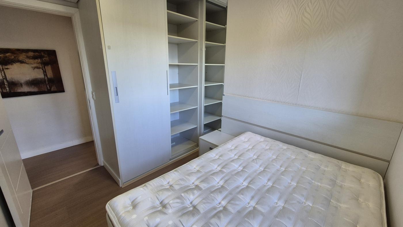 Apartamento para alugar com 3 quartos, 102m² - Foto 24