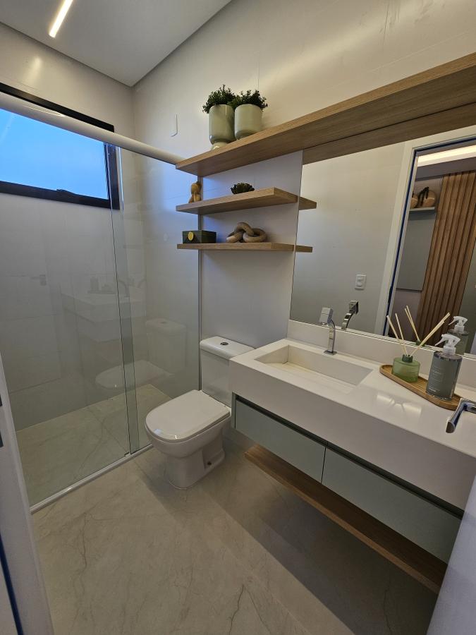 Apartamento à venda com 2 quartos, 66m² - Foto 15